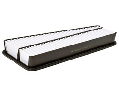 Castrol Filters CA0336