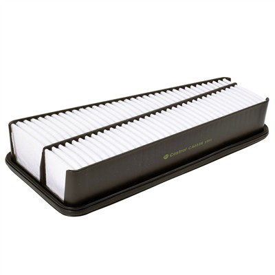 Castrol Filters CA0336