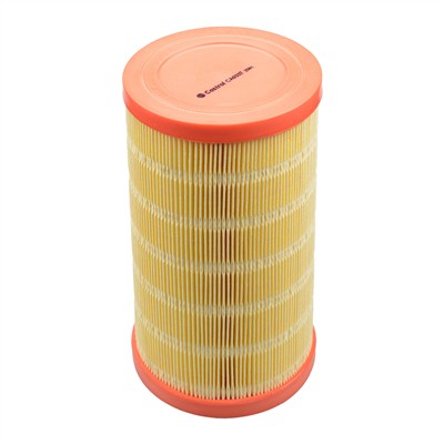 Castrol Filters CA0337 EAN: 5902841683099.