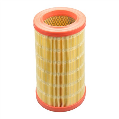 Castrol Filters CA0337 EAN: 5902841683099.