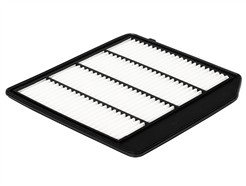 Castrol Filters CA0348