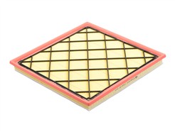 Castrol Filters CA0357