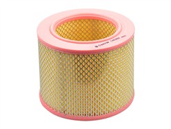 Castrol Filters CA0359