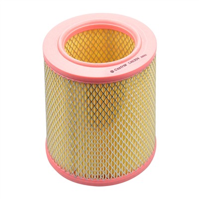 Castrol Filters CA0359 EAN: 5902841683310.