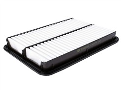 Castrol Filters CA0371