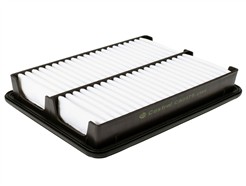 Castrol Filters CA0375