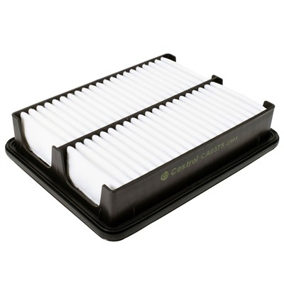 Castrol Filters CA0375