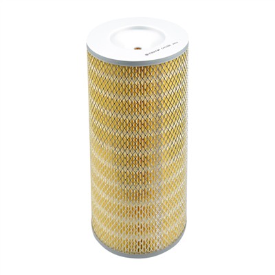 Castrol Filters CA0386