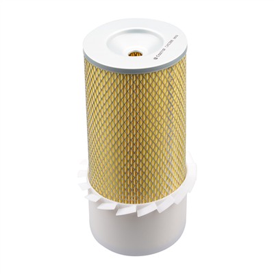 Castrol Filters CA0388 EAN: 5902841683600.