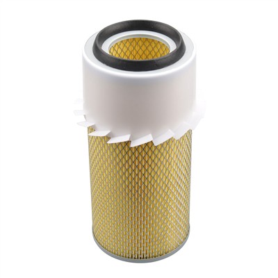 Castrol Filters CA0388 EAN: 5902841683600.