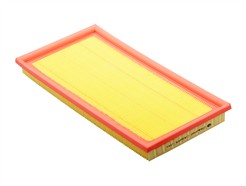 Castrol Filters CA0405