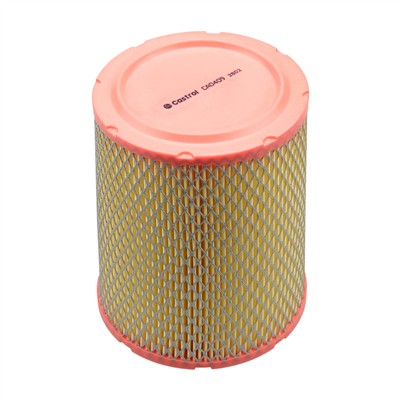 Castrol Filters CA0409