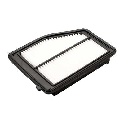 Castrol Filters CA0416