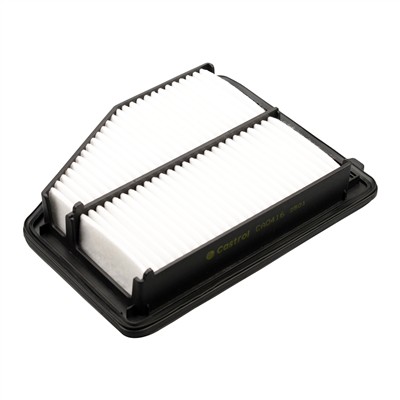Castrol Filters CA0416