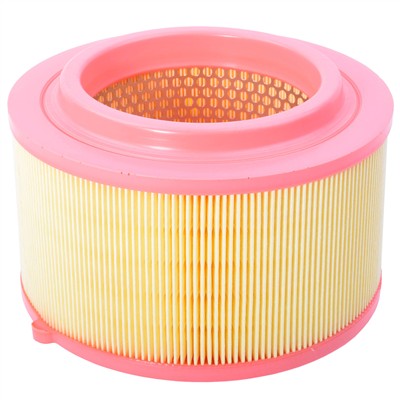 Castrol Filters CA0421 EAN: 5902841683938.