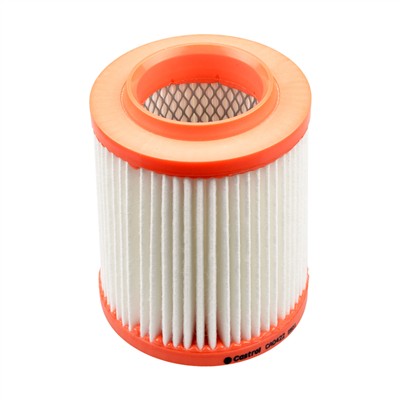 Castrol Filters CA0422 EAN: 5902841683945.