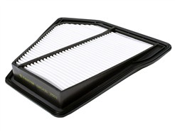 Castrol Filters CA0436