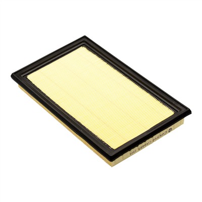 Castrol Filters CA0485