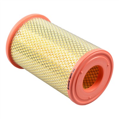 Castrol Filters CA0499 EAN: 5902841684713.