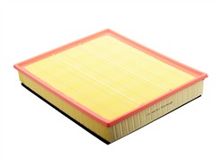 Castrol Filters CA0500