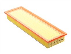 Castrol Filters CA0522