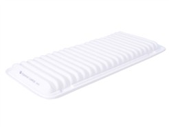 Castrol Filters CA0528