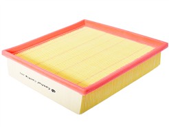 Castrol Filters CA0534