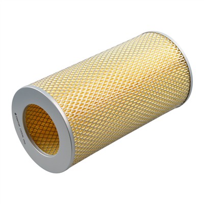 Castrol Filters CA0546 EAN: 5902841685185.