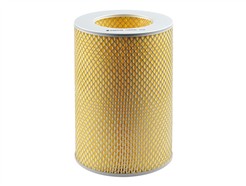 Castrol Filters CA0546