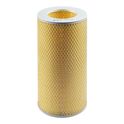 Castrol Filters CA0546 EAN: 5902841685185.