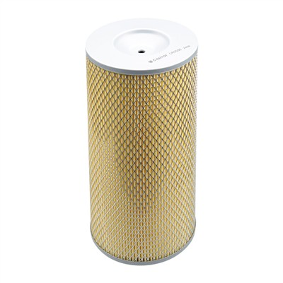 Castrol Filters CA0555 EAN: 5902841685277.