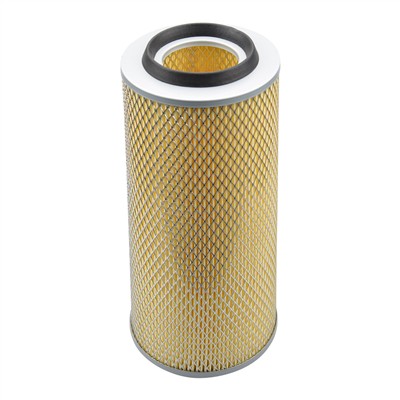 Castrol Filters CA0555 EAN: 5902841685277.