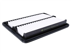 Castrol Filters CA0576