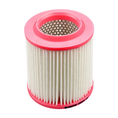 Castrol Filters CA0578 EAN: 5902841685505.