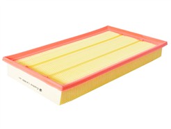 Castrol Filters CA0589