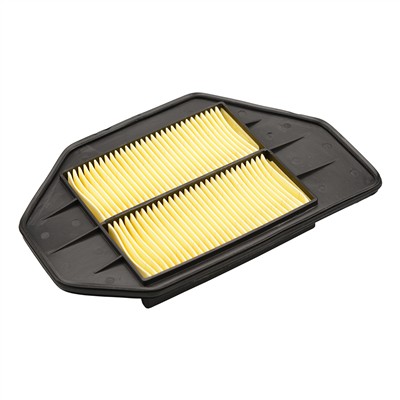 Castrol Filters CA0593 EAN: 5902841685659.