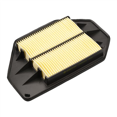 Castrol Filters CA0593 EAN: 5902841685659.