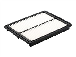 Castrol Filters CA0613