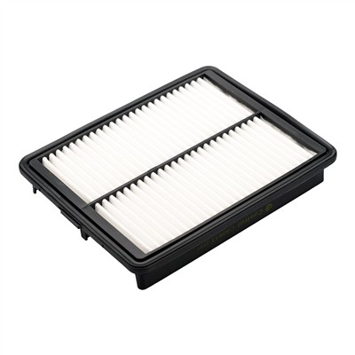 Castrol Filters CA0613