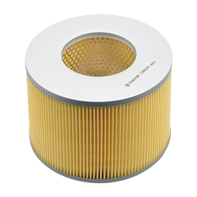 Castrol Filters CA0629