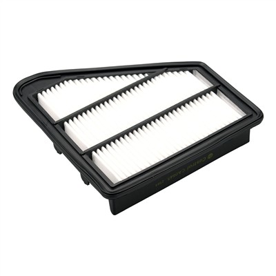 Castrol Filters CA0645 EAN: 5902841686175.