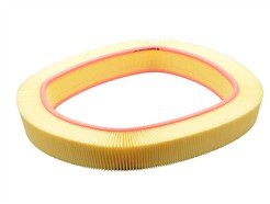 Castrol Filters CA0649