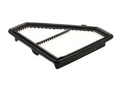 Castrol Filters CA0663