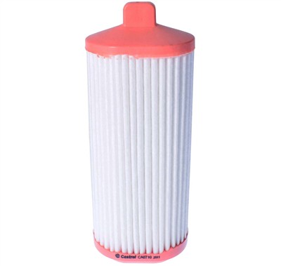 Castrol Filters CA0710 EAN: 5902841686823.