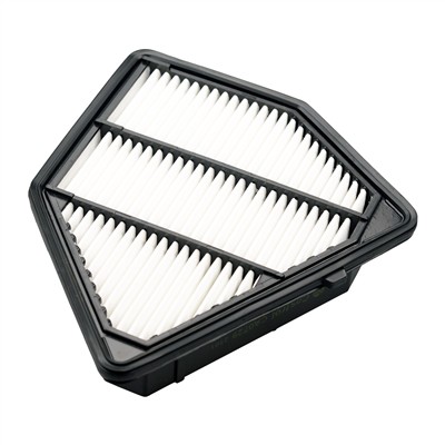 Castrol Filters CA0729 EAN: 5902841687011.