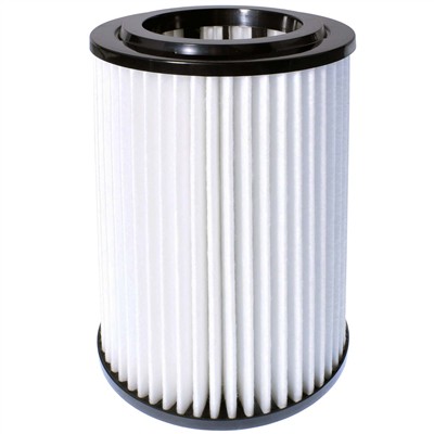 Castrol Filters CA0751 EAN: 5902841687233.