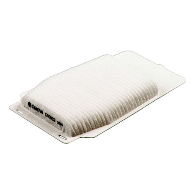 Castrol Filters CA0832