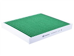Castrol Filters CC0007C