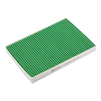 Castrol Filters CC0010C EAN: 5902841694255.