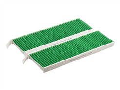 Castrol Filters CC0014